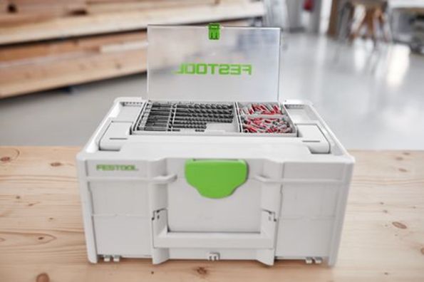 Afbeelding - https-www-ez-catalog-nl-Asset-68d56c65f7174d51b7aeb15fbe5e7911-ImageFullSize-zoom-sys-sys3dfM187-577347-a-03a-jpg